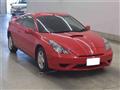 2003 Toyota Celica