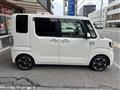 2019 Daihatsu Daihatsu Others