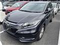 2014 Honda VEZEL