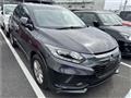 2014 Honda VEZEL