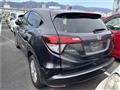 2014 Honda VEZEL