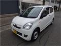 2014 Daihatsu Mira