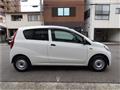 2014 Daihatsu Mira