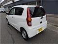 2014 Daihatsu Mira