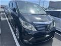2008 Toyota Alphard G