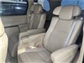 2008 Toyota Alphard G
