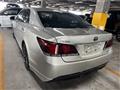 2014 Toyota Crown Hybrid