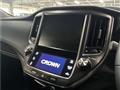 2014 Toyota Crown Hybrid