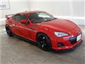2013 Subaru BRZ