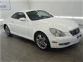 2005 Lexus SC
