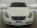 2005 Lexus SC