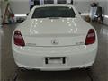 2005 Lexus SC