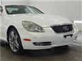 2005 Lexus SC