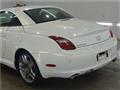 2005 Lexus SC