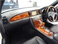 2005 Lexus SC