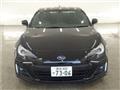 2016 Subaru BRZ