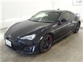 2016 Subaru BRZ