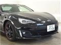 2016 Subaru BRZ