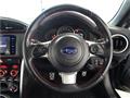 2016 Subaru BRZ