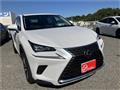 2018 Lexus Other