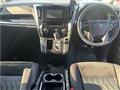 2018 Toyota Alphard G