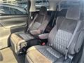 2018 Toyota Alphard G