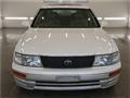 1995 Toyota Celsior