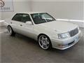 1999 Toyota Crown