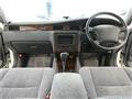 1999 Toyota Crown