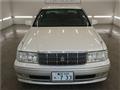 1999 Toyota Crown