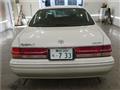 1999 Toyota Crown