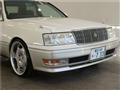 1999 Toyota Crown