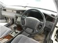 1999 Toyota Crown