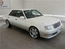 1999 Toyota Crown