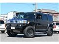 2005 Hummer H2