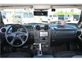 2005 Hummer H2