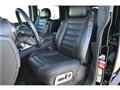 2005 Hummer H2