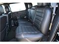 2005 Hummer H2
