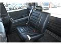 2005 Hummer H2