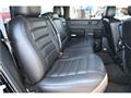 2005 Hummer H2