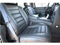 2005 Hummer H2