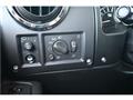 2005 Hummer H2