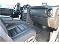 2005 Hummer H2