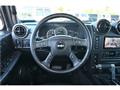 2005 Hummer H2