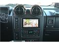 2005 Hummer H2