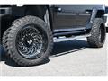 2005 Hummer H2