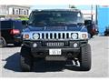 2005 Hummer H2