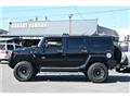 2005 Hummer H2