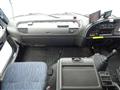 2007 Isuzu Isuzu Others