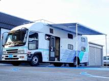 2007 Isuzu Isuzu Others